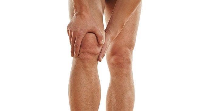 Knee Osteoarthritis has Doubled in Prevalence Since the Mid-20th Century